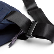 Bellroy Venture Sling 9L