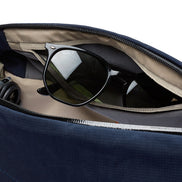 Bellroy Venture Sling 9L