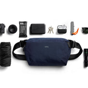 Bellroy Venture Sling 9L