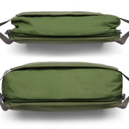 Bellroy Venture Sling 9L