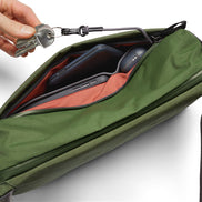 Bellroy Venture Sling 9L