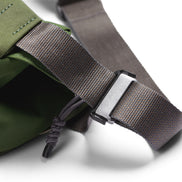 Bellroy Venture Sling 9L