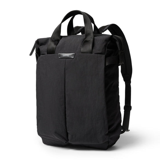 Bellroy Tokyo Totepack Everglade