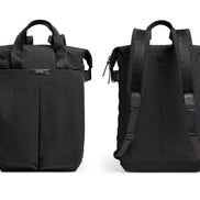 Bellroy Tokyo Totepack