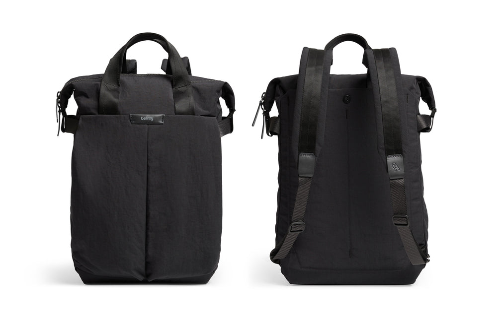 Bellroy Tokyo Totepack