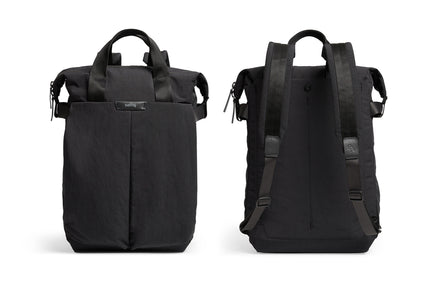 Bellroy Tokyo Totepack