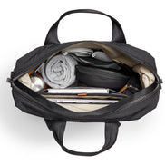 Bellroy Tokyo Totepack