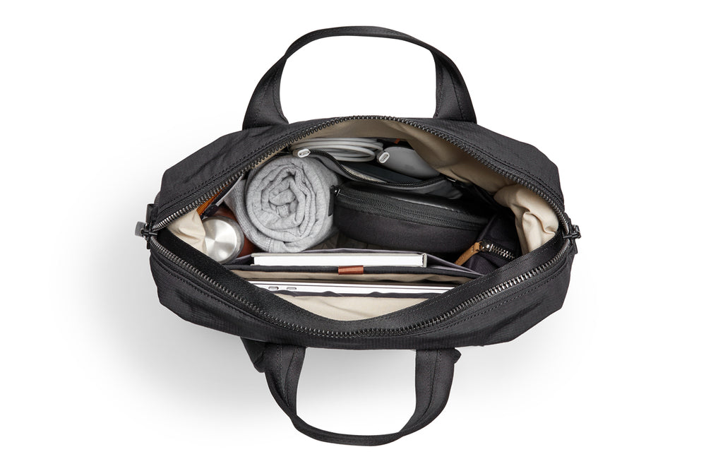 Bellroy Tokyo Totepack