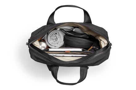 Bellroy Tokyo Totepack