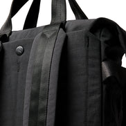 Bellroy Tokyo Totepack
