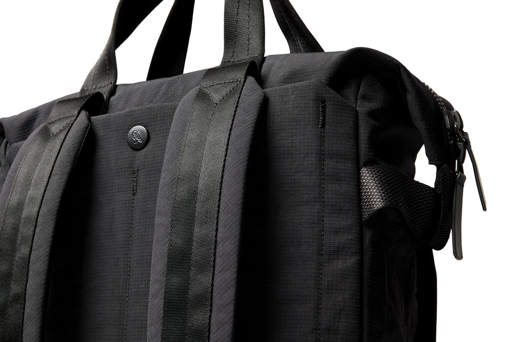 Bellroy Tokyo Totepack