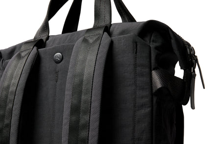 Bellroy Tokyo Totepack