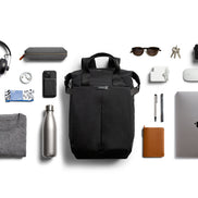 Bellroy Tokyo Totepack