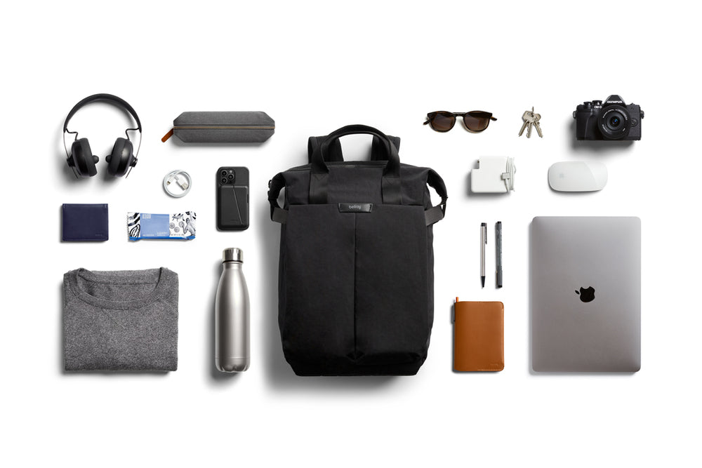 Bellroy Tokyo Totepack