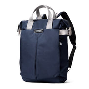 Bellroy Tokyo Totepack Compact