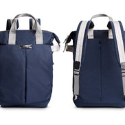 Bellroy Tokyo Totepack
