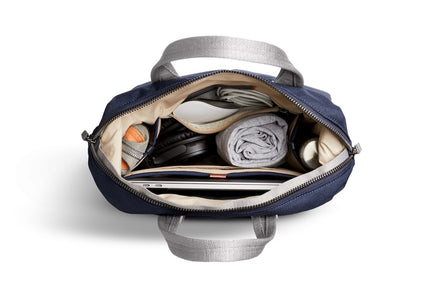 Bellroy Tokyo Totepack
