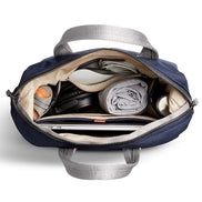 Bellroy Tokyo Totepack Compact