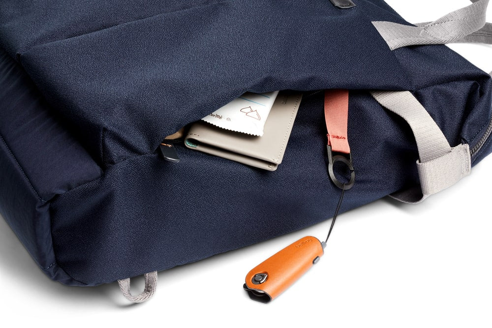 Bellroy Tokyo Totepack