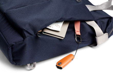 Bellroy Tokyo Totepack
