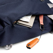Bellroy Tokyo Totepack Compact