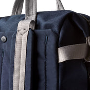 Bellroy Tokyo Totepack