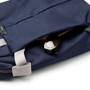 Bellroy Tokyo Totepack Compact