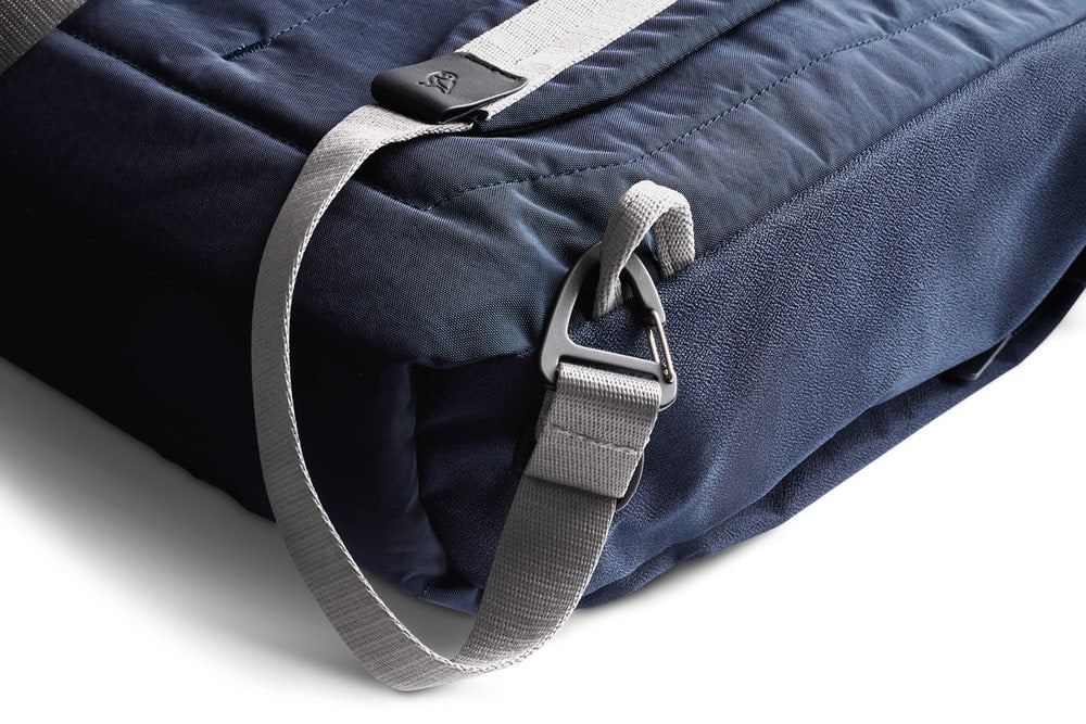 Bellroy Tokyo Totepack