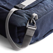 Bellroy Tokyo Totepack Compact