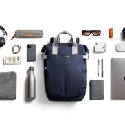 Bellroy Tokyo Totepack