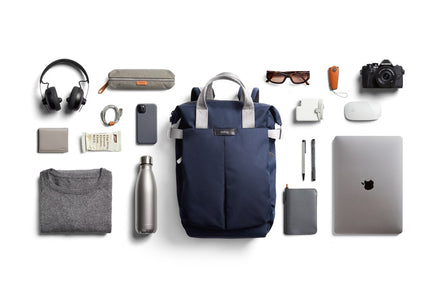 Bellroy Tokyo Totepack