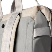 Bellroy Tokyo Totepack