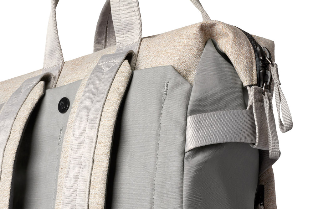Bellroy Tokyo Totepack