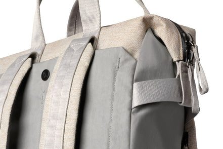 Bellroy Tokyo Totepack