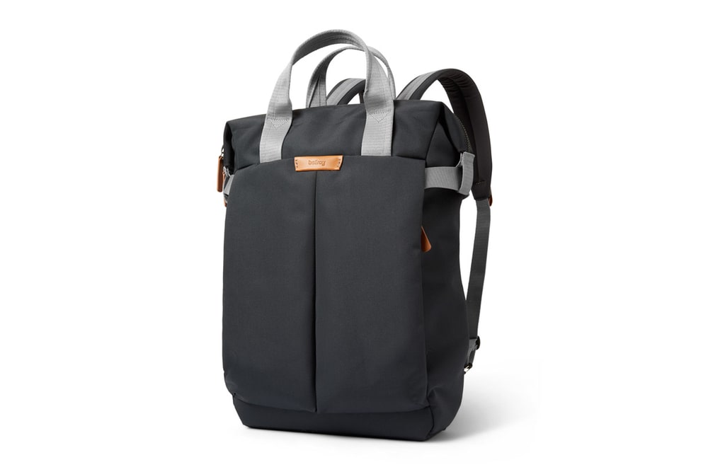Bellroy Tokyo Totepack Compact