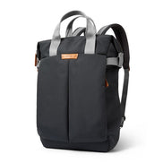Bellroy Tokyo Totepack Compact