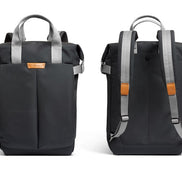 Bellroy Tokyo Totepack