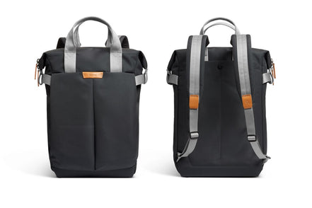 Bellroy Tokyo Totepack