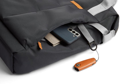 Bellroy Tokyo Totepack