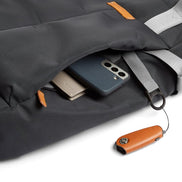 Bellroy Tokyo Totepack Compact