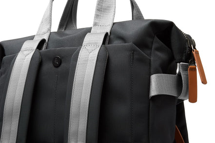 Bellroy Tokyo Totepack