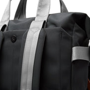 Bellroy Tokyo Totepack Compact