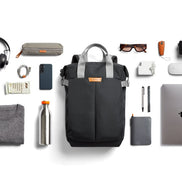 Bellroy Tokyo Totepack
