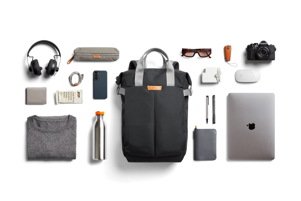 Bellroy Tokyo Totepack