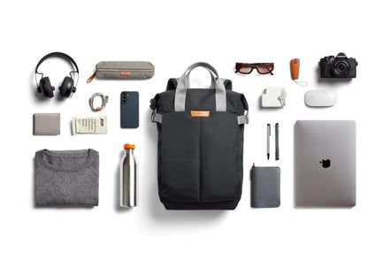 Bellroy Tokyo Totepack
