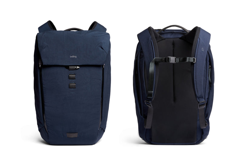 Bellroy Venture Backpack 22L