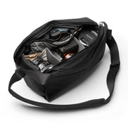 Bellroy Venture Sling 10L - Camera Edition