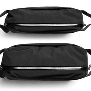 Bellroy Venture Sling 10L - Camera Edition