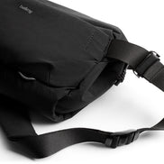 Bellroy Venture Sling 10L - Camera Edition