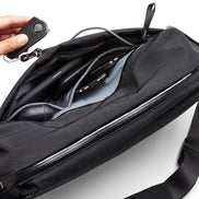 Bellroy Venture Sling 10L - Camera Edition